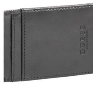 NWT Guess Wallet Cardholder
